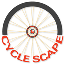 Cycle Scape APK