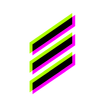 Dance Emotion