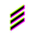 Dance Emotion