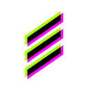 Dance Emotion APK