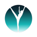 Dance Alchemy