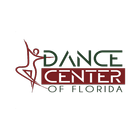 Dance Center of Florida icon