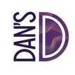 DAN's