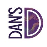 DAN's Zeichen