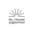 denieuwe yogaschool 아이콘
