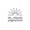 denieuwe yogaschool