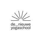 de_nieuwe yogaschool иконка