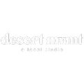 ”Desert Mvmt