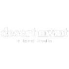 Desert Mvmt icon