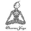 Dharma Yoga Center App APK