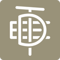 Down to Earth App