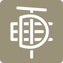 Down to Earth App APK
