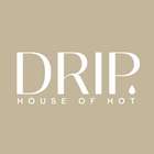 DRIP ไอคอน