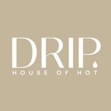 ikon DRIP