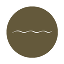 East River Pilates APK
