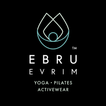 Ebru Evrim Studio