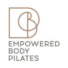 Empowered Body Pilates ikona