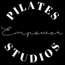 Empower Pilates Studio APK