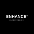 Enhance Fitness