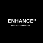 Enhance Fitness 圖標