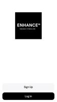 Enhance Fitness 海報