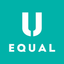 Equal App APK