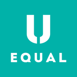 Equal App أيقونة
