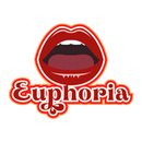 Euphoria Zone APK