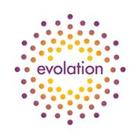 Icona evolation yoga atlanta