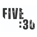 FIVE 30 STUDIO APK