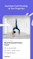 FIVE 30 STUDIO Ekran Görüntüsü 1