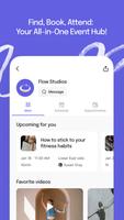 FIVE 30 STUDIO Ekran Görüntüsü 2