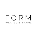 FORM Pilates & Barre APK