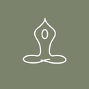 Flourish Wellness App APK