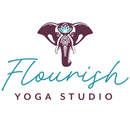 Flourish Yoga APK