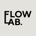 Flow Lab. Melbourne