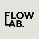 Flow Lab. Melbourne APK