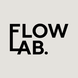 Flow Lab. Melbourne simgesi