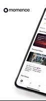 Flow Lab. Melbourne স্ক্রিনশট 2
