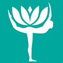 Floating Lotus Studio App APK