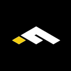 FLAGSHIP icon