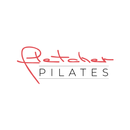 Fletcher Pilates APK
