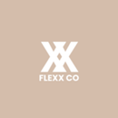 FLEXX CO APK