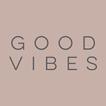 Good Vibes Yoga