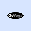 GoYoga Studios APK