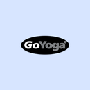 GoYoga Studios APK