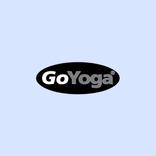 GoYoga Studios
