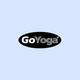 GoYoga Studios ไอคอน