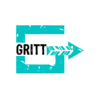 GRITT icon