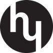 Halifax Yoga App
